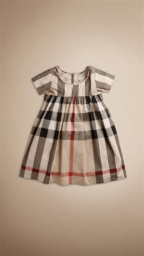 burberry for little girls|Designer Wear for Children .